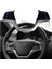 Çok Işlevli Direksiyon Simidi Düğmeleri Anahtarı Ses Seviyesi Telefon Seyir Kontrol Anahtarı Hyundai Elantra 2016-2019 (Yurt Dışından) 3