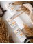 Hello Sun Spf 50+ Mineral Güneş Stick - 15 gr 2