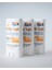 Hello Sun Spf 50+ Mineral Güneş Stick - 15 gr 3