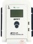 30A Mppt Şarj Kontrol Cihazı – 12/24V Solar Regülatör 1