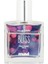 Bliss Kadın Parfüm 100 ml İndirim Şehri 3