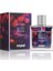 Bliss Kadın Parfüm 100 ml İndirim Şehri 4