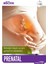 Prenatal 30 Likit Kapsül Omega3 Biotin Iyot Methyl Folat İçeren Vitamin 2