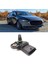 0281002845 Ford Mazda Için Emme Hava Basıncı Sensörü Map Sensörü Otomobil (Yurt Dışından) 5