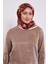 I-1099 Levidor Twill Ipek Eşarp #07-25# 1