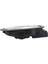 Renault Furano 2011-2013 Için Iç Kapı Kolları 806715396R 806713870R (Yurt Dışından) 3
