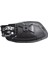 Renault Furano 2011-2013 Için Iç Kapı Kolları 806715396R 806713870R (Yurt Dışından) 5