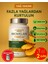 Walkers Bromelain Yeşil Çay, Krom, Curcumin, Berberine, Resveratrol. 1