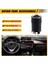 CD Dijital Ses Düğmesi Bmw 3 Serisi F30 F35 F32 F33, E Için Ses Düğmesi (Yurt Dışından) 4