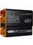 Ac-Dc Akü Şarj Cihazı 48V-20A 1