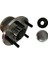 Ford Connect 1.8 Tdcı 02-13 Absli Arka Porya Rulmanlı | Mga 72502 - 7T16 2C299 Bb 1