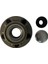 Ford Connect 1.8 Tdcı 02-13 Absli Arka Porya Rulmanlı | Mga 72502 - 7T16 2C299 Bb 3