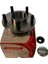 Ford Connect 1.8 Tdcı 02-13 Absli Arka Porya Rulmanlı | Mga 72502 - 7T16 2C299 Bb 4