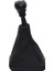 Opel Vauxhall Tıgra Twıntop 2004-2009 Için Toz Ceketli 5 Hızlı Araç Vites Topuzu Vites Topuzu Vites Kafası (Yurt Dışından) 5