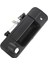 Toyota-Tundra 2007-2013 Için Kamera Anahtar Deliği ile Arka Bagaj Kapağı Kolu 69090-0C050 69090-0C051 (Yurt Dışından) 1