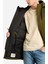 Willmington Waterproof Parka 2