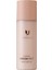 Diamond Cream Mist 1