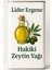 Zeytin Yağı 3