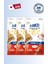 Multivitamin 3'lü Avantajlı Paket Probiyotikli 1
