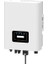 10KW On-Grid Monofaze Inverter 1