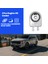 Kia Optima Sorento Sportage 2.0l 2.4l 2016-2020 Için 2 Adet Motor Yağı Soğutucu Parça Numarası: 264102G001 26410-2G001 (Yurt Dışından) 3