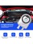 Kia Optima Sorento Sportage 2.0l 2.4l 2016-2020 Için 2 Adet Motor Yağı Soğutucu Parça Numarası: 264102G001 26410-2G001 (Yurt Dışından) 4
