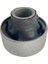 Toyota Yaris Için Otomobil Süspansiyon Kontrol Kolu Burcu 48655-0D080 48655-0D050 (Yurt Dışından) 3