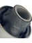 Toyota Yaris Için Otomobil Süspansiyon Kontrol Kolu Burcu 48655-0D080 48655-0D050 (Yurt Dışından) 5