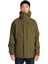 Wp 3l Outdoor Parka With Cordura Fabric 1