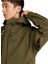 Wp 3l Outdoor Parka With Cordura Fabric 2