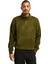 Lınear Logo 1/4 Zıp Polartec 200 Fleece 1