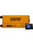 600W 12V (Remote Ekran) Tam Sinus Ups Inverter 1