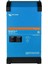 Vıcron Multıplus-Iı 48/5000/70-50 Inverter/charger 1