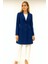 Qys Blazer Ceket 6007 #22-09# 1