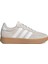 Barreda JR1325STD 2