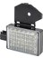 Dodge Ram 1500 2500 3500 Için Kablo Demeti ile LED Kaput Altı Aydınlatma Lambası 68090861AA (Yurt Dışından) 4