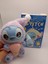 Stitch Peluş Oyuncak Disney Orijinal 1