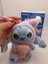 Stitch Peluş Oyuncak Disney Orijinal 2