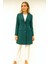 Qys Blazer Ceket 6007 #22-09# 1