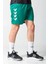 Dream Antrenman Şortu 2xl - Yeşil 1