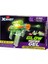 Hyper Gel Nightstrike, Karanlıkta Parlayan Jel Blaster 4