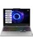 Loq 15IRX10 83JE00LDTR-06 I7-13700HX 32GB Ddr5 512GB SSD RTX5060-8GB 15.6" IPS 144Hz Dos 1