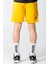 Dream Antrenman Şortu S - Sarı 1