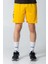 Dream Antrenman Şortu S - Sarı 4