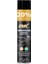 Aero Torpido Parlatıcı Sprey 750 ml 1