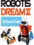 Dream Iı (Dream 2) School Set 1