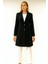 Qys Blazer Ceket 6007 #22-09# 1