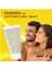Gel: 2 Adet Penisinizin Boyunu ve Kalınlığını Büyütmeye Jel 50 ml 2
