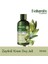 Naturals By Watsons Olive Krem Duş Jeli 100 ml 1
