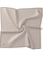 I-1383 Levidor Twill Ipel Eşarp #08-25# 1